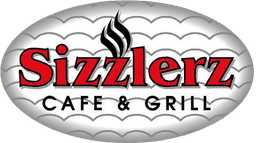 Sizzlerz Cafe & Grill